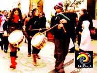 /album/galeria-de-fotos/garatuja-23-05-7-jpg1/